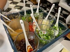 -红门金汤·港式火锅(英皇集团中心店)
