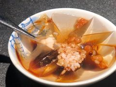 -赠李白·如诗的川味(余杭万达广场店)