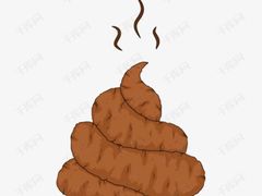 -俊志图文快印·门头灯箱·展板展架·印能达(珠江新城店)