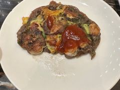 -舒友海鲜姿造(白鹭洲店)