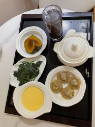 -宝生月子中心(独栋园林·福田店)