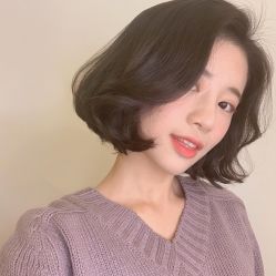 -SalonRivelin 沙龙瑞菱