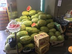 -水果天空(东葛店)