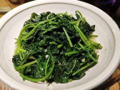 -佬湘楼(越秀城市广场店)