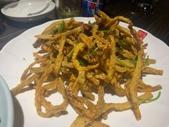 -凯德广场(西城店)