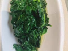 -观盐·盐帮菜(官园桥店)