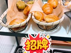 -多乐之日(颐堤港店)