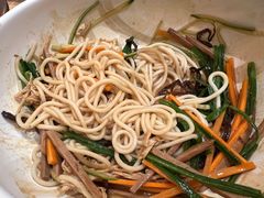 -云海肴·汽锅鸡·云南菜(东坝金隅店)