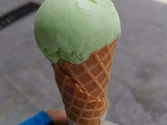 -成裕雪糕店(士多店)