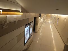 -万象影城(杭州万象城IMAX激光店)