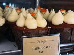 -Fergbaker(皇后镇店)