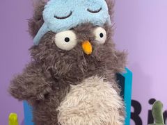 -jELLYCAT(北京市甘家口百货店)