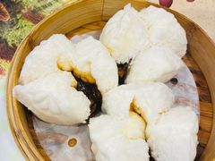 -点都德(皇岗村店)