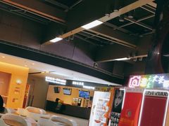 -保利国际影城(北京缤纷城店)