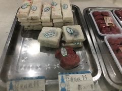 -江南春(中山中路店)
