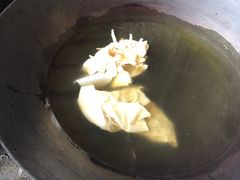 -璞真扎染博物馆