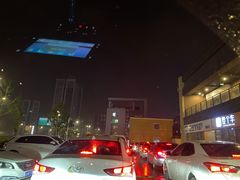 -万达广场(扬州邗江店)