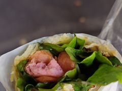 -隆兴饼店