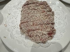 -宏玲餐厅(四川南路店)