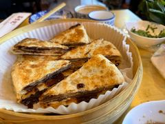 -牛街清真满恒記(平安里西大街店)