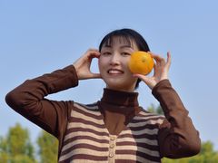 -南京医科大学(江宁校区)