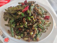 -嘉陵楼馋嘴城(簋街总店)