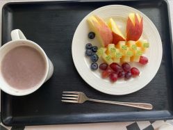 -臻康乃馨月子中心(集美店)