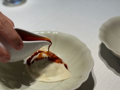 -怡情荟•海鲜青岛菜(五四广场旗舰店)