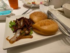 -莆田餐厅PUTIEN(武商MALL店)