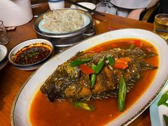 -云隐小厨·传统大理美食(复兴路店)