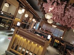 -九田家黑牛烤肉料理(宽城万达店)