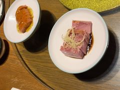 -扬州狮子楼·非遗淮扬菜(东关街店)