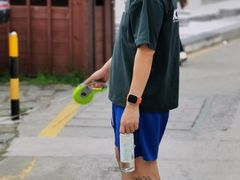 -Brew Farm·精酿农场海滨悬崖餐厅