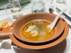 -梧桐Plus·创意京·川料理(万象城店)