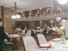 -湖锦酒楼·旗舰店(三阳总店)