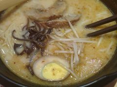 20120831971-味千拉面(光启城时尚购物中心店)