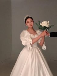 -卡兹影像STUDIO(百联购物中心店)