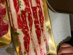 -炭之家·齐齐哈尔非遗烤肉·鲜切直供(中央大街店)