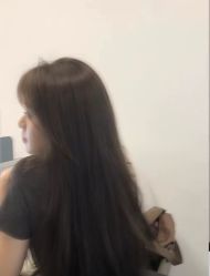 -希木造型定制