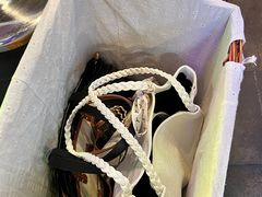 -卤校长重庆火锅(国兴店)