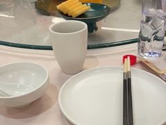 -大鸭梨烤鸭店(朝阳路店)