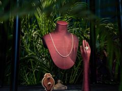 -Gucci(北京SKP店)