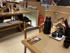 -味千拉面(上海松江二店)