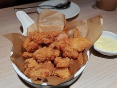 -卡朋西餐(悦汇城店)