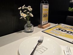 -卡朋西餐(祈福缤纷汇店)