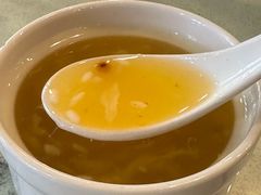 -老太原菜馆(中正天街店)