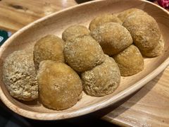 -黔诚多彩火锅(甲秀楼店)