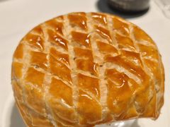 -阿五黄河大鲤鱼(纬三路店)