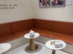 -海马体照相馆(厦门SM城市广场店)