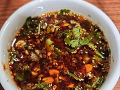 -牛华八婆麻辣烫(起源店)